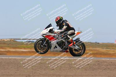 media/May-08-2023-Lets Ride (Mon) [[afc23fd900]]/A Group/2pm (Wheelie Bump)/